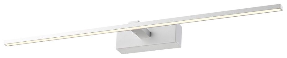 Подсветка для зеркал Wertmark Stiel WE426.01.021