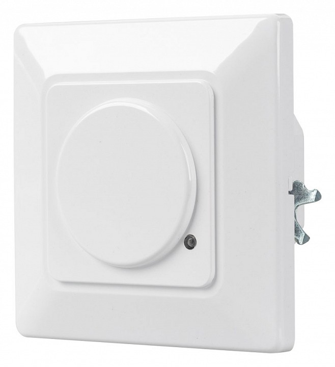 Датчик движения Arlight NAVE 027873(1)