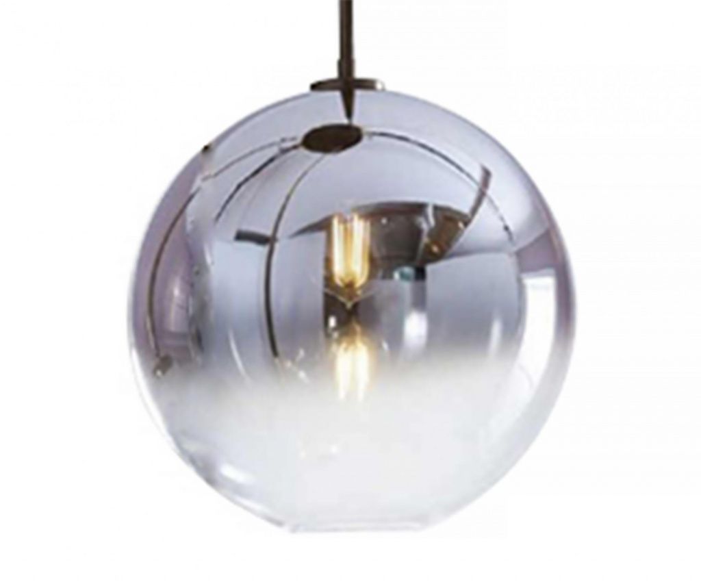 Подвесной светильник Kink Light Восход 07565-35,16