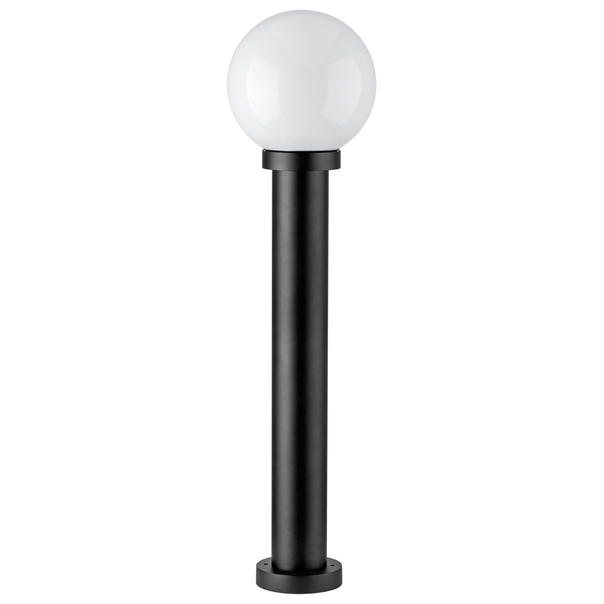 Уличный ландшафтный светильник Lightstar Bolla 373710
