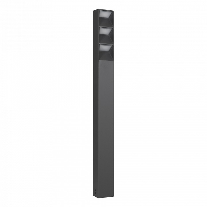 Уличный ландшафтный светодиодный светильник Arlight TILLIS 050729