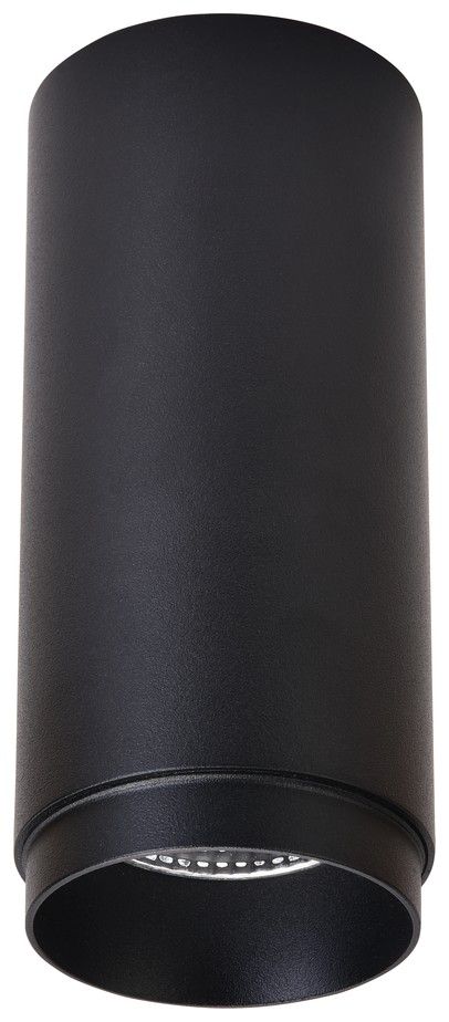 Потолочный светодиодный светильник Wertmark Stecken WE802.01.027