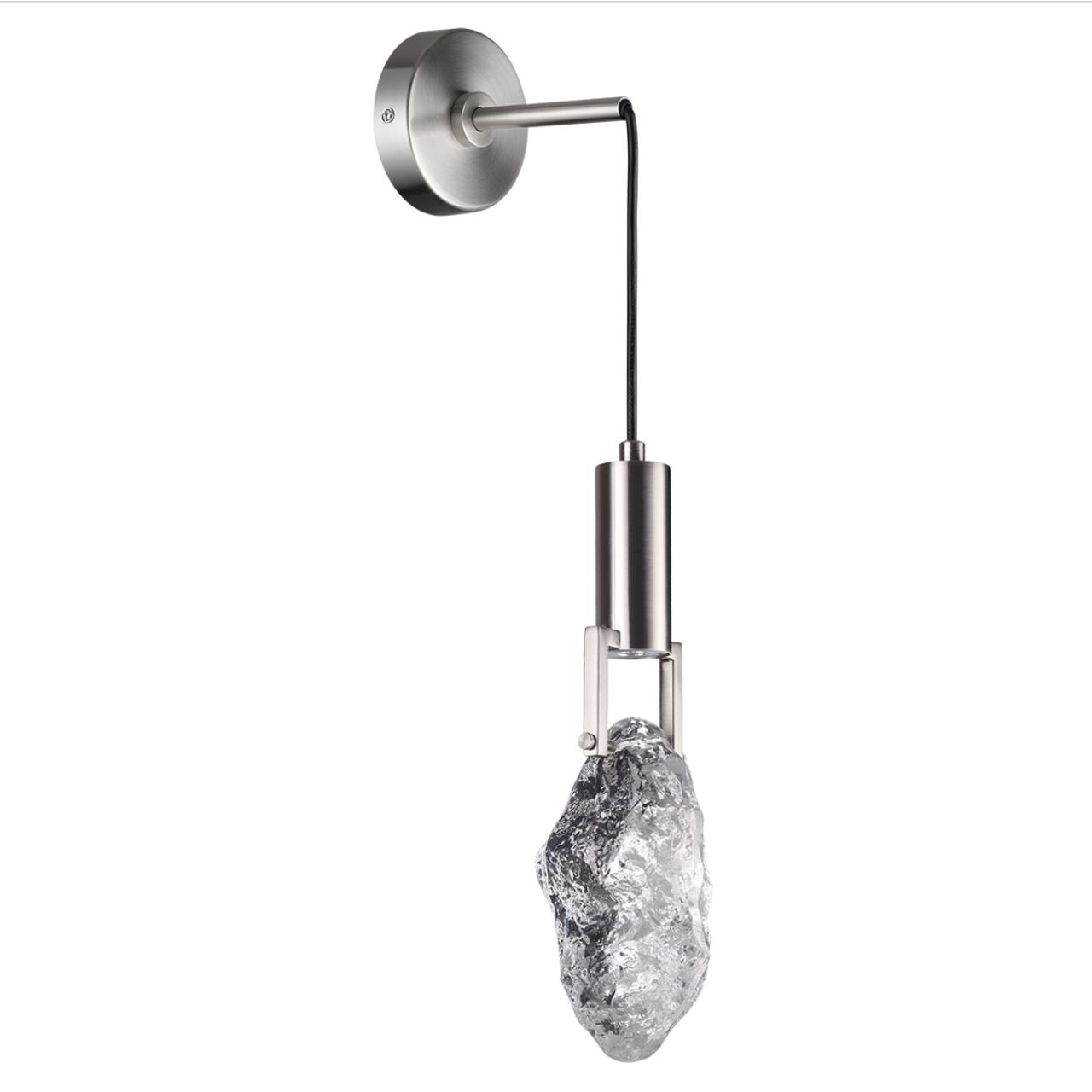 Бра Odeon Light LIA 6696/5WL