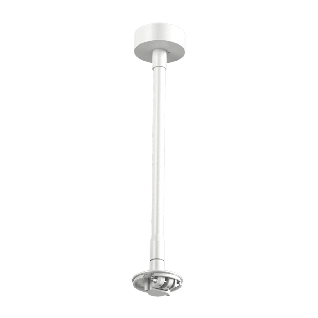 Основание для светильника SWG PRO VILLY M5 VL-M5-WH