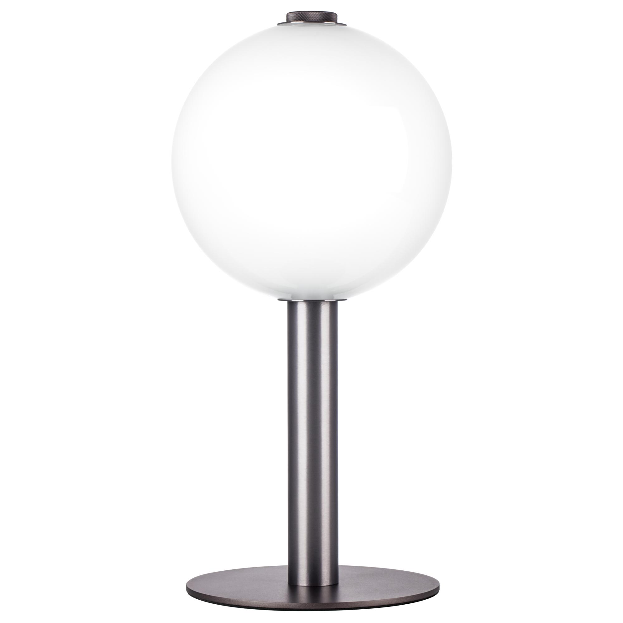 Настольная лампа светодиодная Lightstar Colore 805916