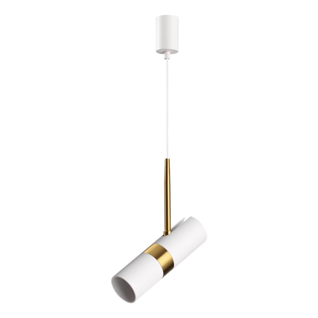 Светильник подвесной Odeon Light BULLET 4355/1