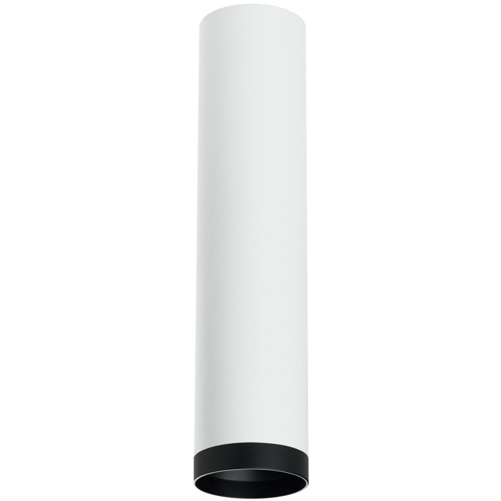 Светильник потолочный Lightstar Rullo R4963437