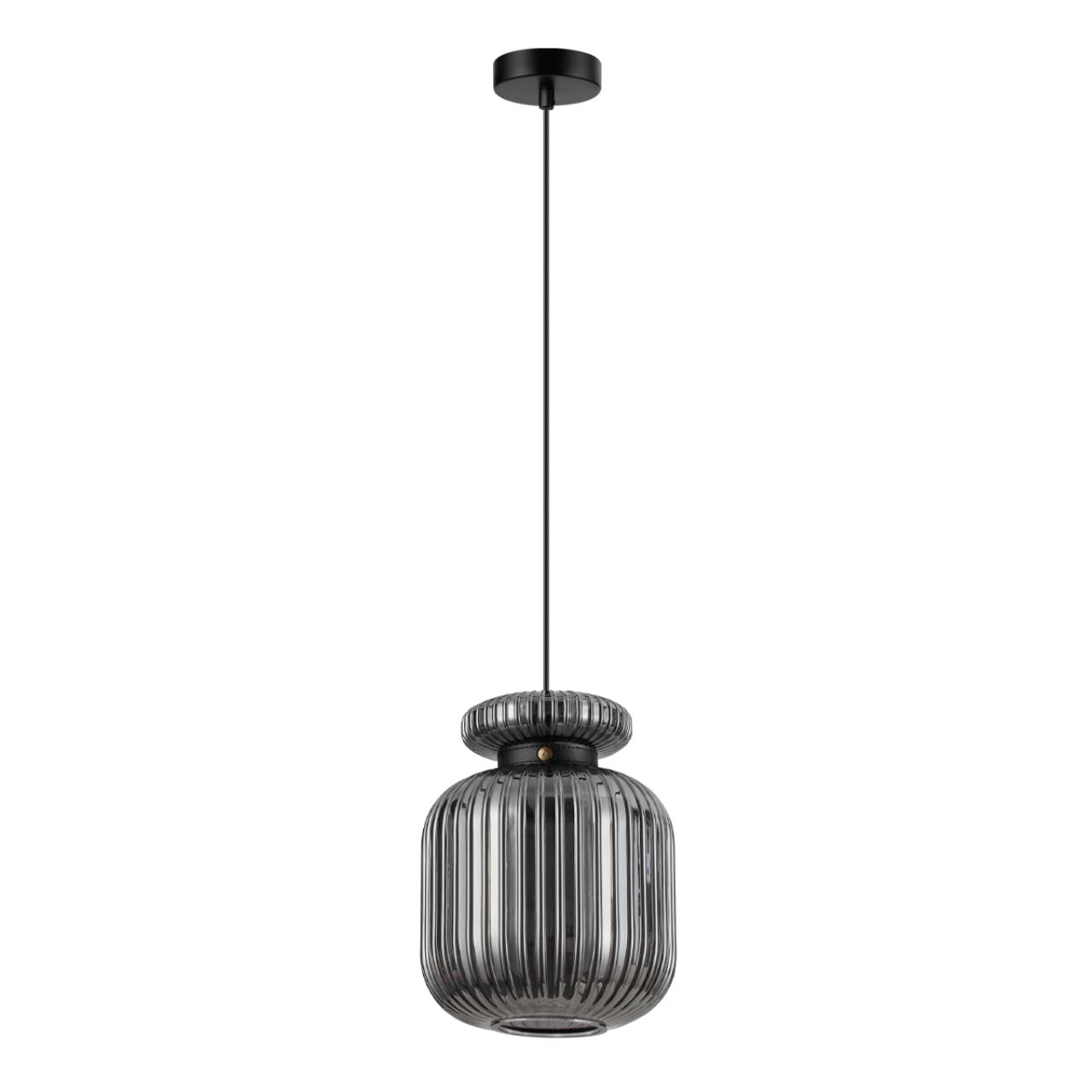 Светильник подвесной Odeon Light JUGI 5042/1B