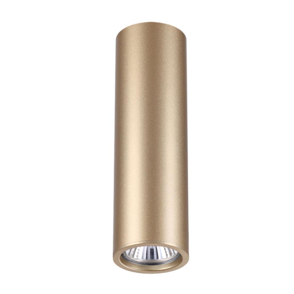 Потолочный светильник Odeon Light Vincere 3828/1C