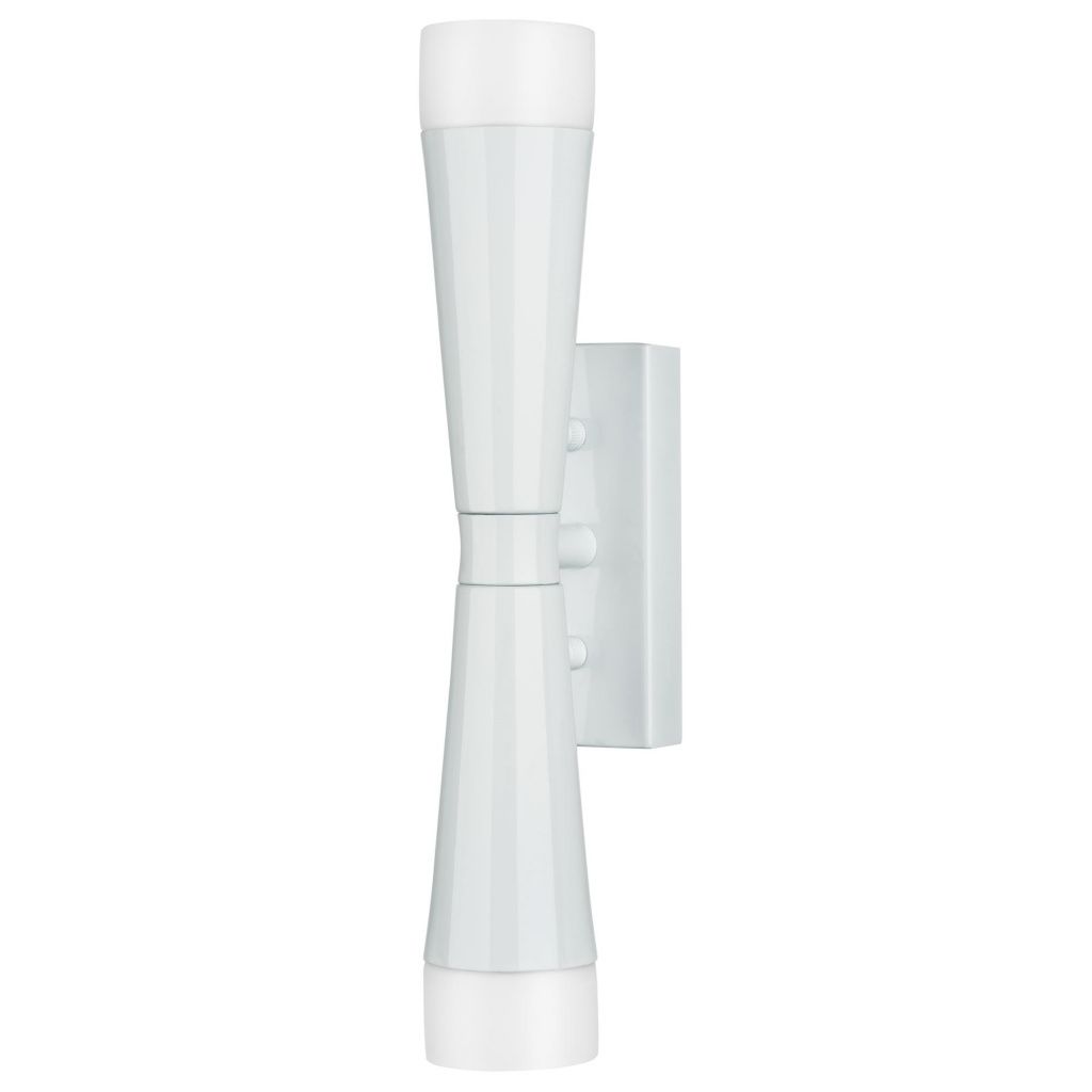 Бра Lightstar Punto 807626