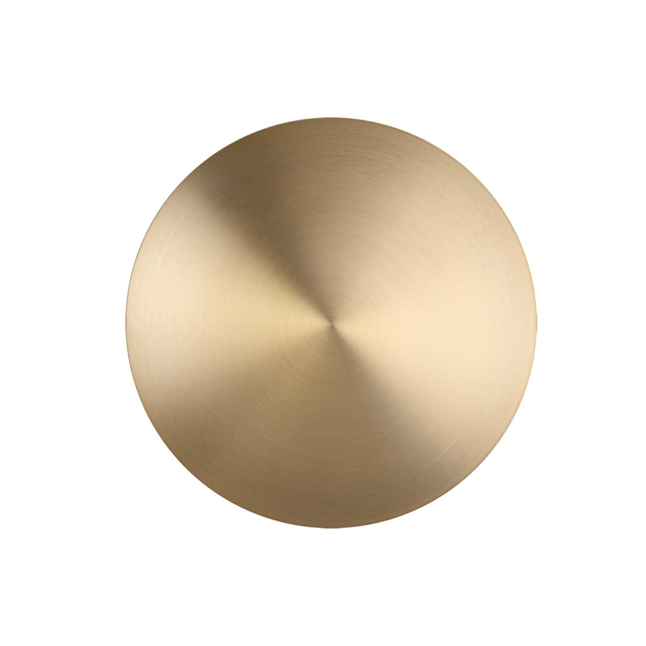 Светильник настенный светодиодный Odeon Light GALAXY 7072/6WL