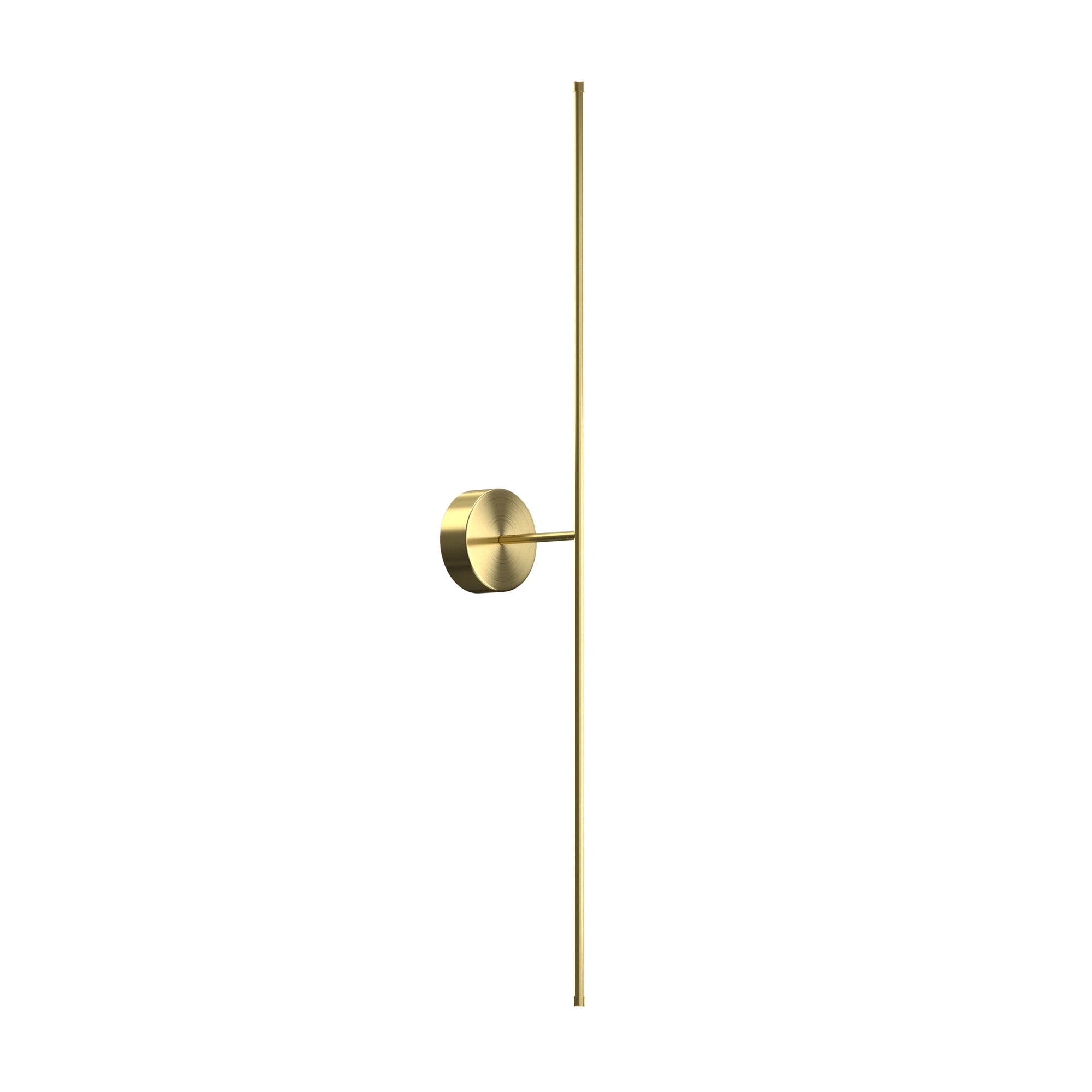Настенный светильник Maytoni Elegant C084WL-L12BS2.7K