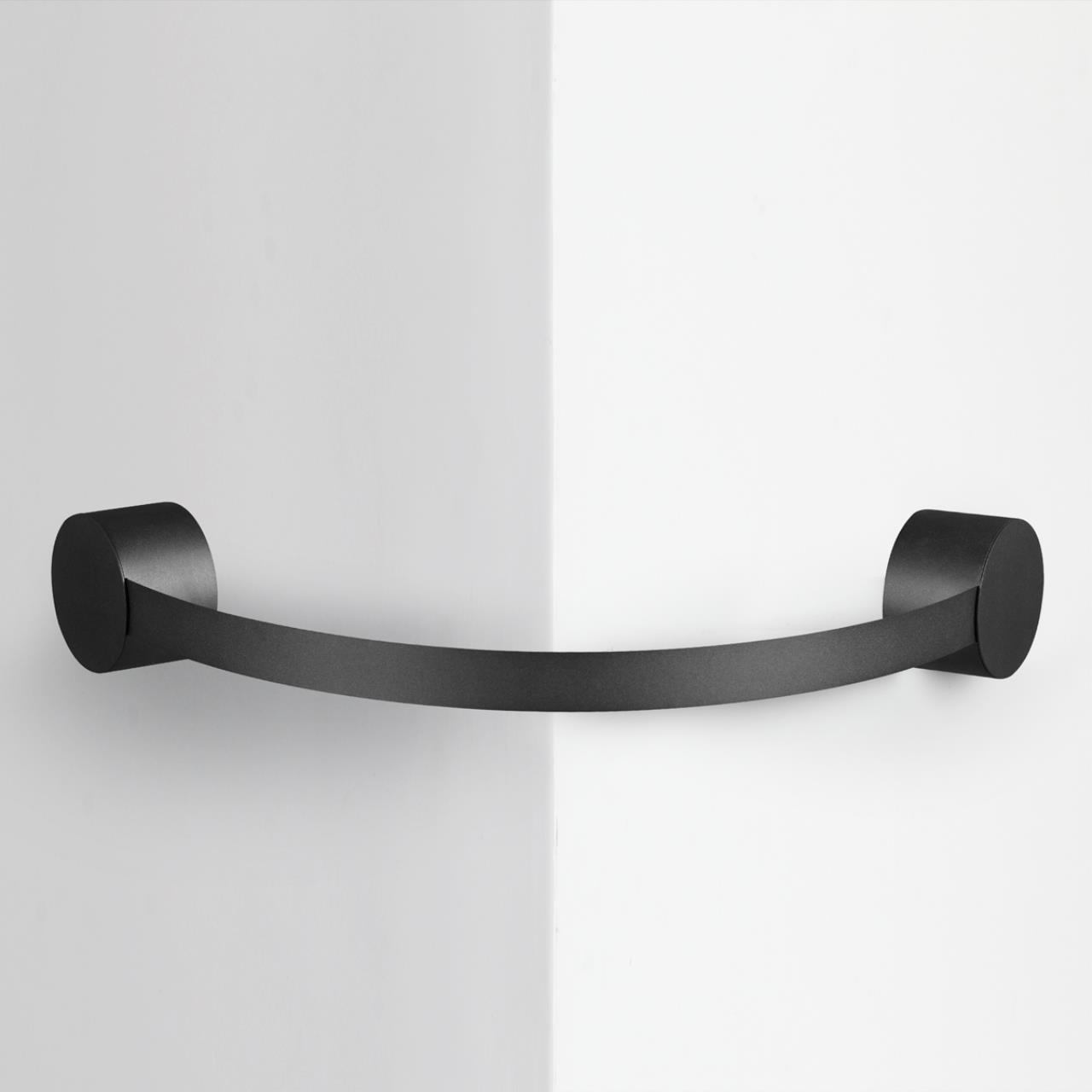 Светильник настенный светодиодный Odeon Light STICH 6667/12WL