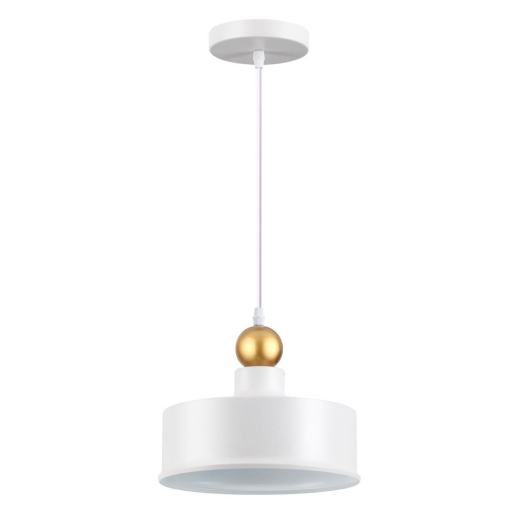 Подвесной светильник Odeon Light Bolli 4090/1