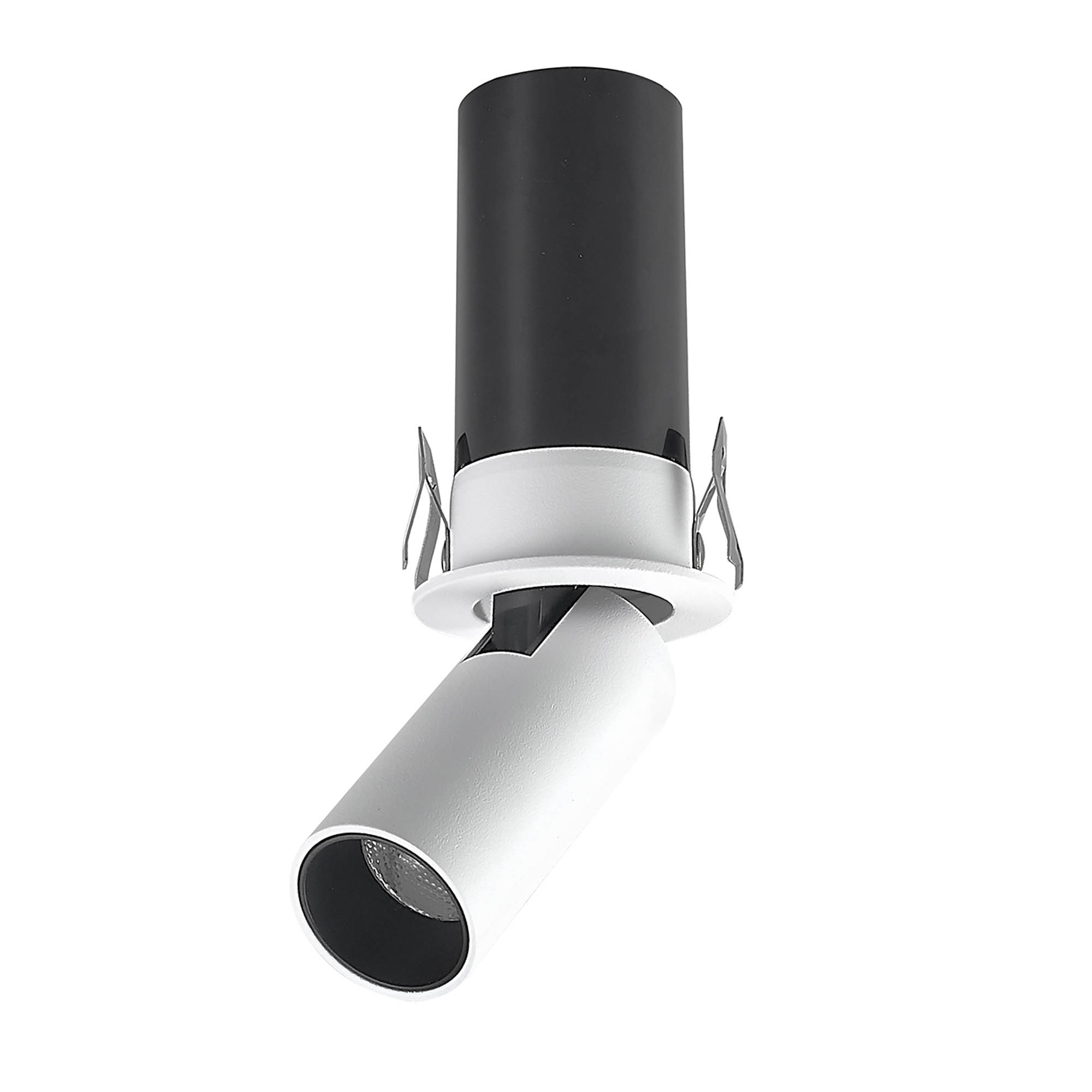 Спот светодиодный Mantra GARDA 9136