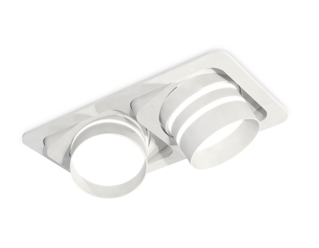 Карданный светильник Ambrella Light Techno XC7663082