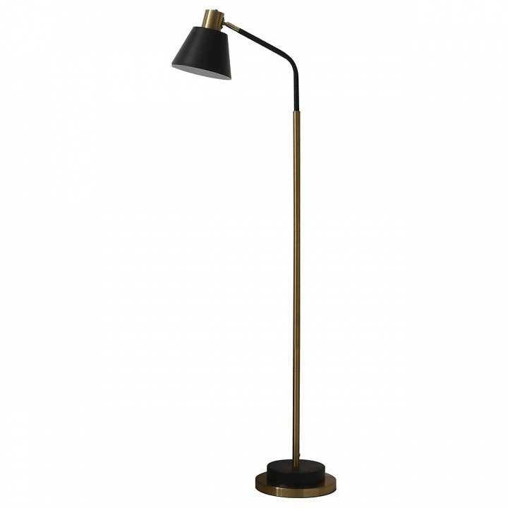 Торшер Kink Light Арни 7043