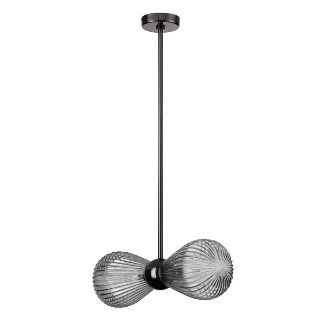 Светильник потолочный Odeon Light Elica 5417/2