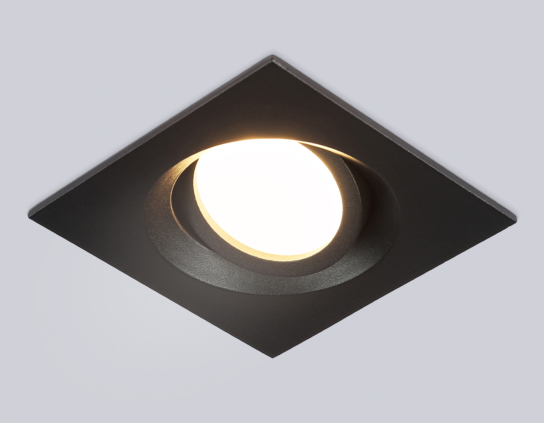 Светильник встраиваемый Ambrella light TN102744