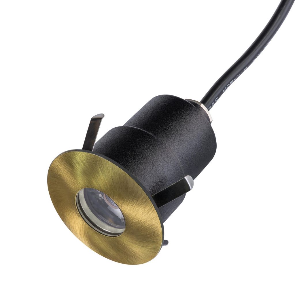 Ландшафтный светильник Lightstar Ipogeo ip384411