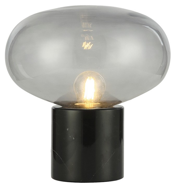 Настольная лампа Kink Light Артена 07702-T,19(16)