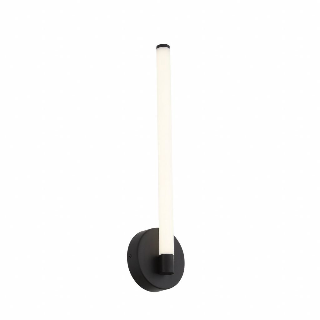 Подсветка для зеркал ST Luce Bisaria SL393.401.01