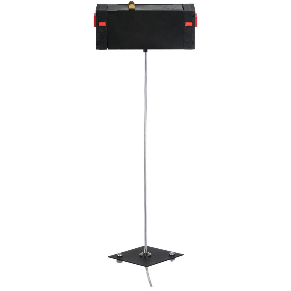 Адаптер с подвесным креплением к 2163хх Teta Lightstar 595957 Lightstar Teta 595957