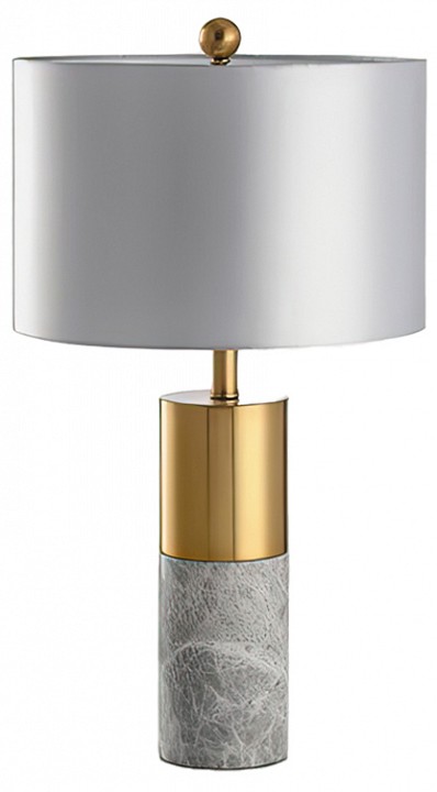 Настольная лампа Kink Light Тайла 07700-1T,16-20(16)