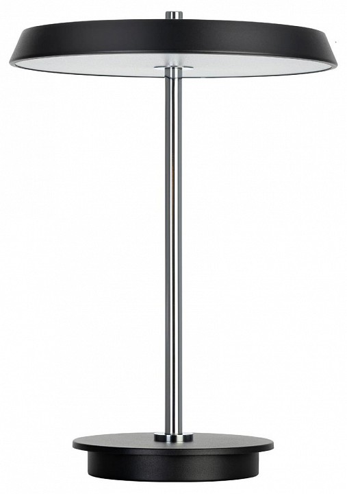 Настольная лампа светодиодная Citilux LINA CL812011