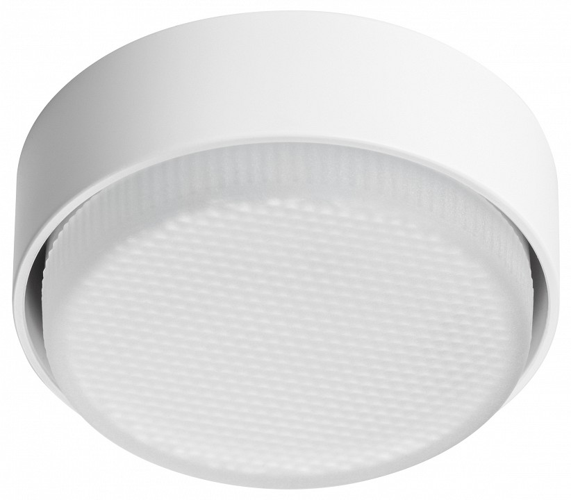 Светильник потолочный Lightstar Tensio 212216