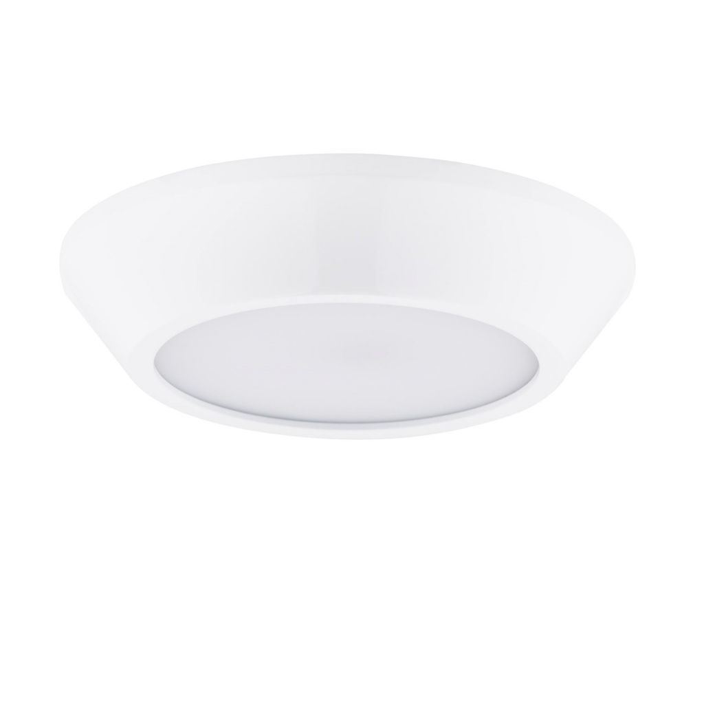 Потолочный светильник Lightstar Urbano mini 214704