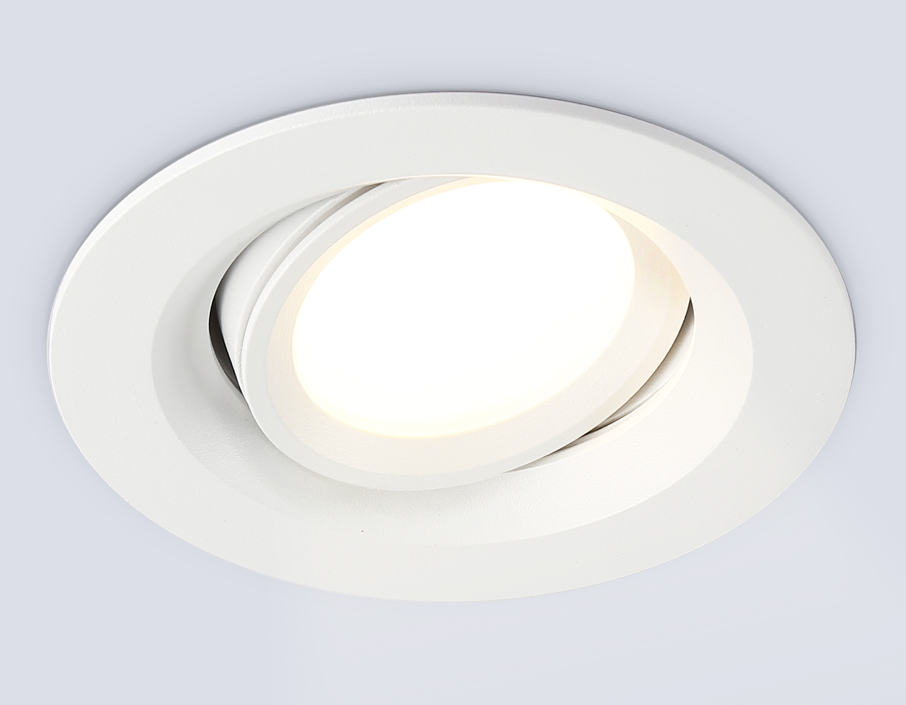Светильник встраиваемый Ambrella light TN1141