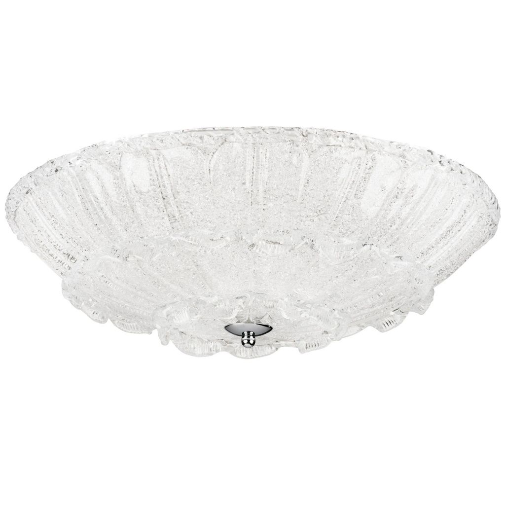 Потолочный светильник Lightstar Zucche 820264