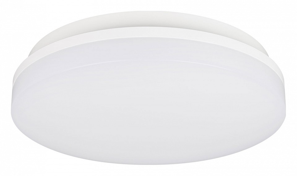 Светильник потолочный светодиодный Arlight BOUWER 054686