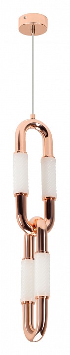 Светильник подвесной светодиодный Arlight AMPIRIUS 053461