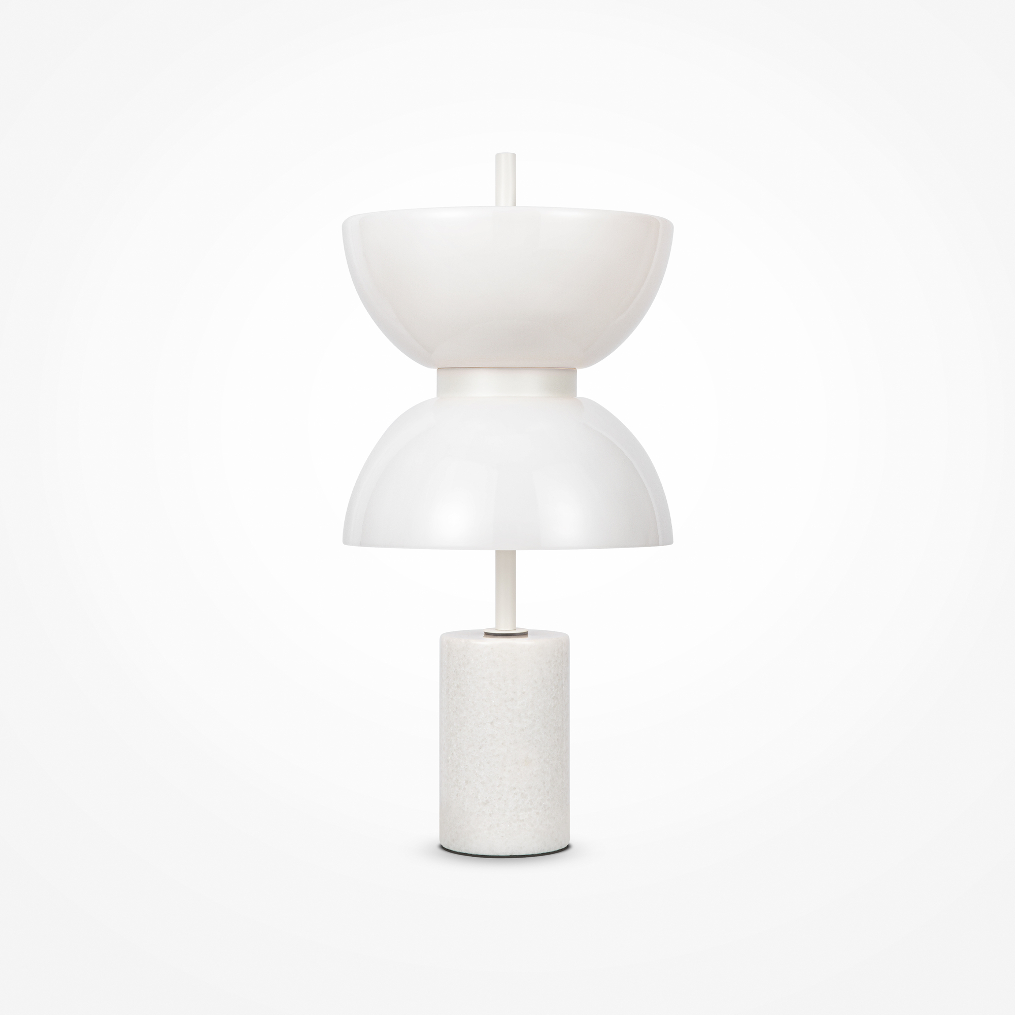 Настольная лампа светодиодная Maytoni Memory MOD178TL-L11W3K