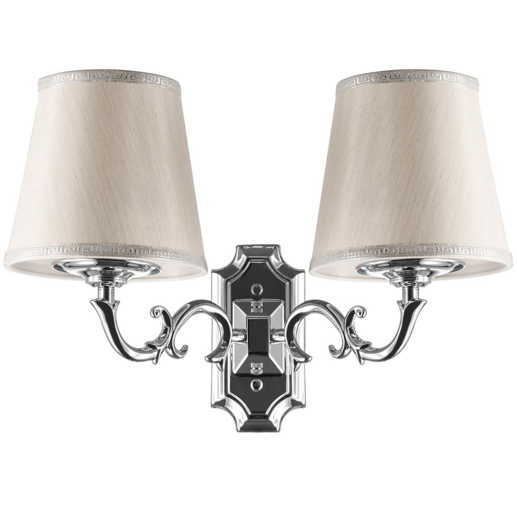 Бра Lightstar Engenuo 779524