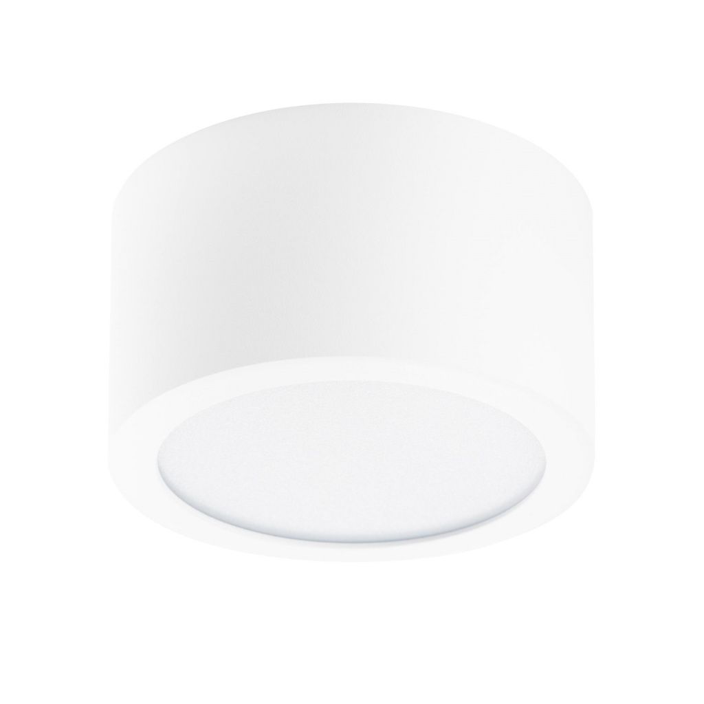 Уличный светильник Lightstar Zolla 380164