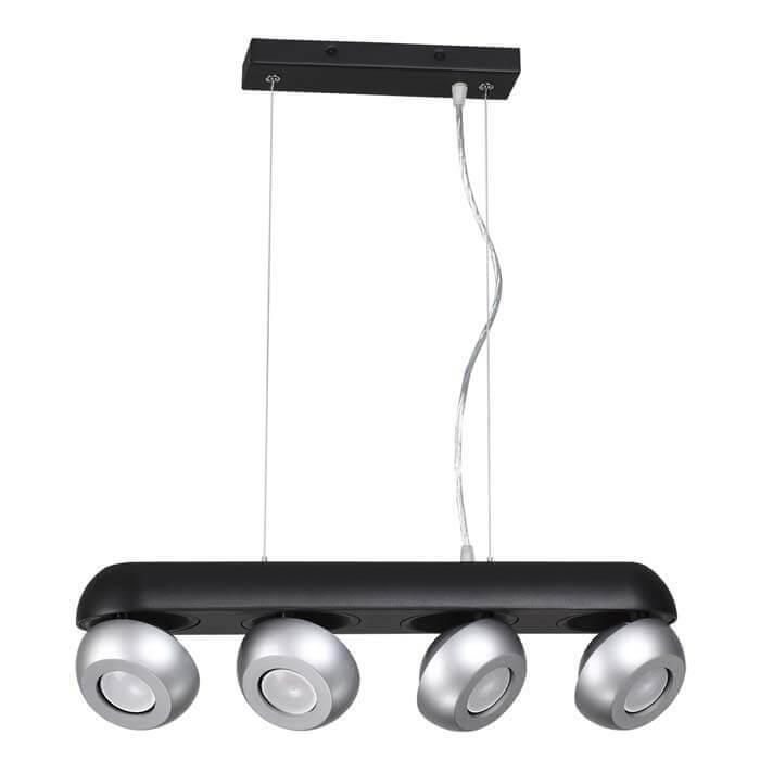 Спот Odeon Light Nerargo 3492/4