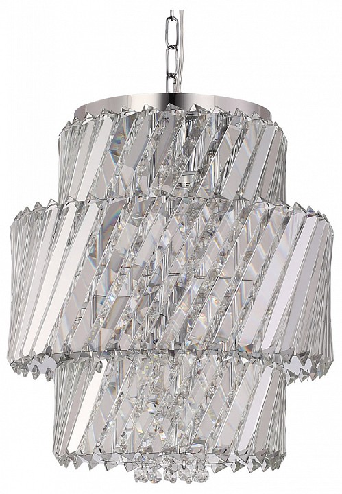Светильник подвесной ST Luce RITZ SL6138.303.04