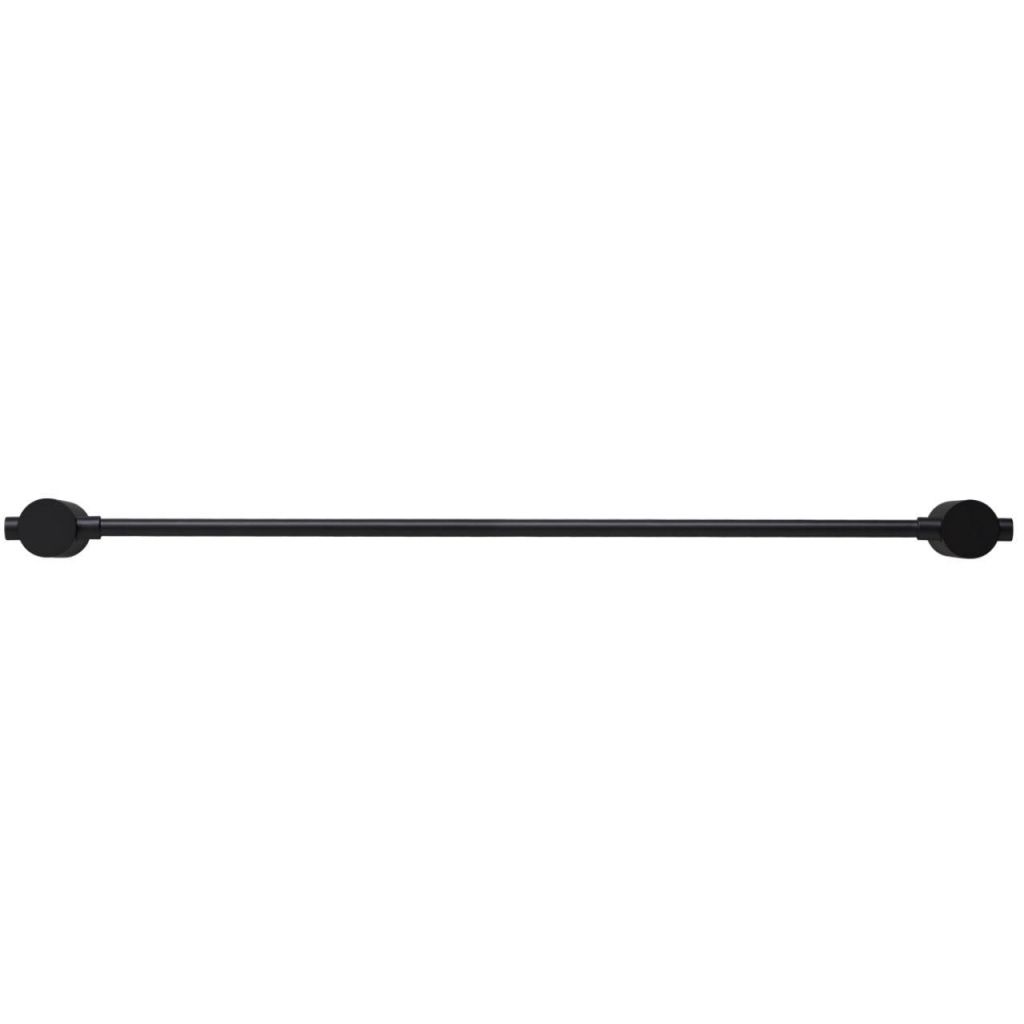 Светильник светодиодный настенный Odeon Light DALIA 4395/8WL