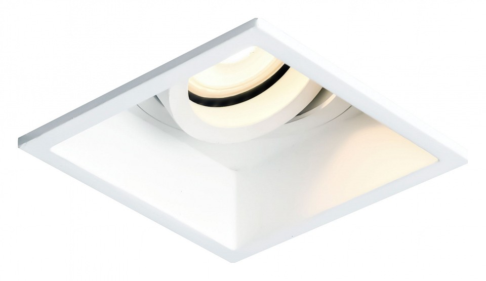 Светильник встраиваемый ST Luce ST261 ST261.518.01