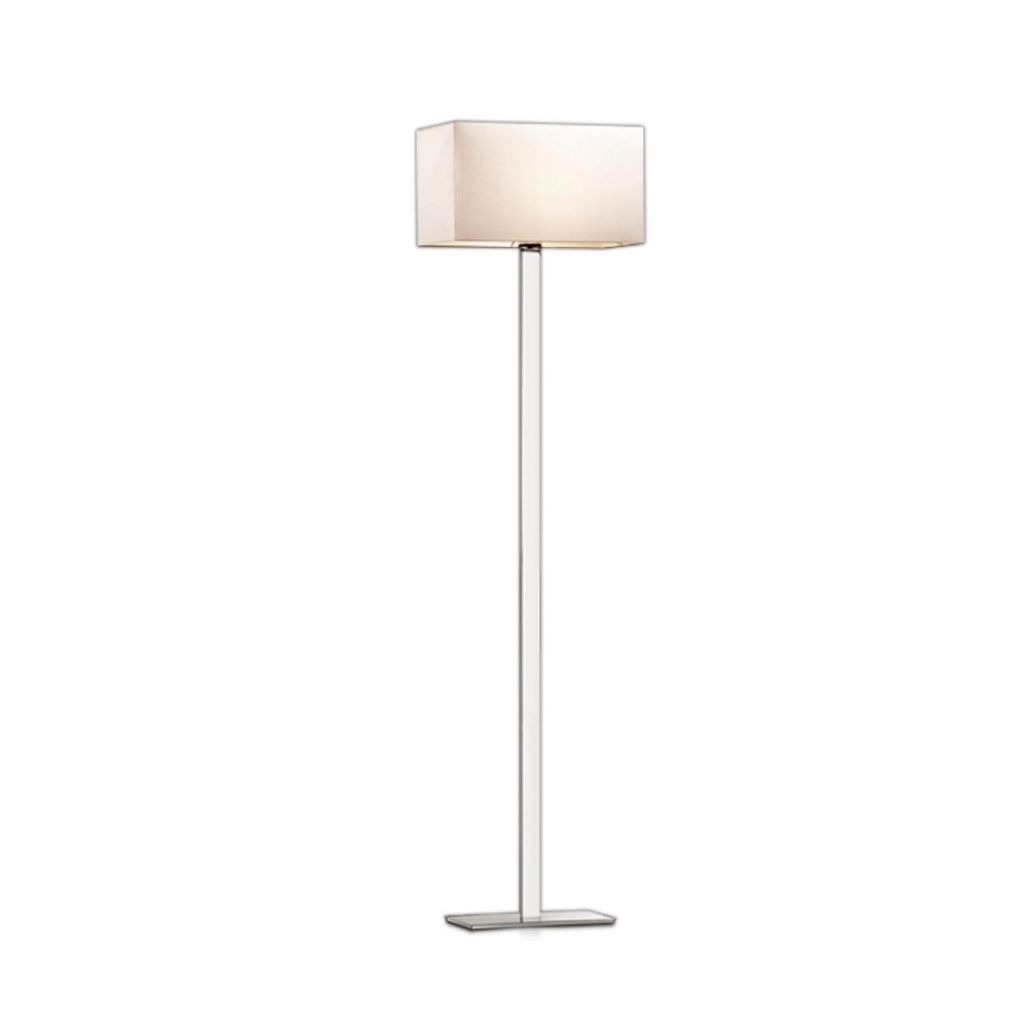 Торшер Odeon Light Norte 2421/1F