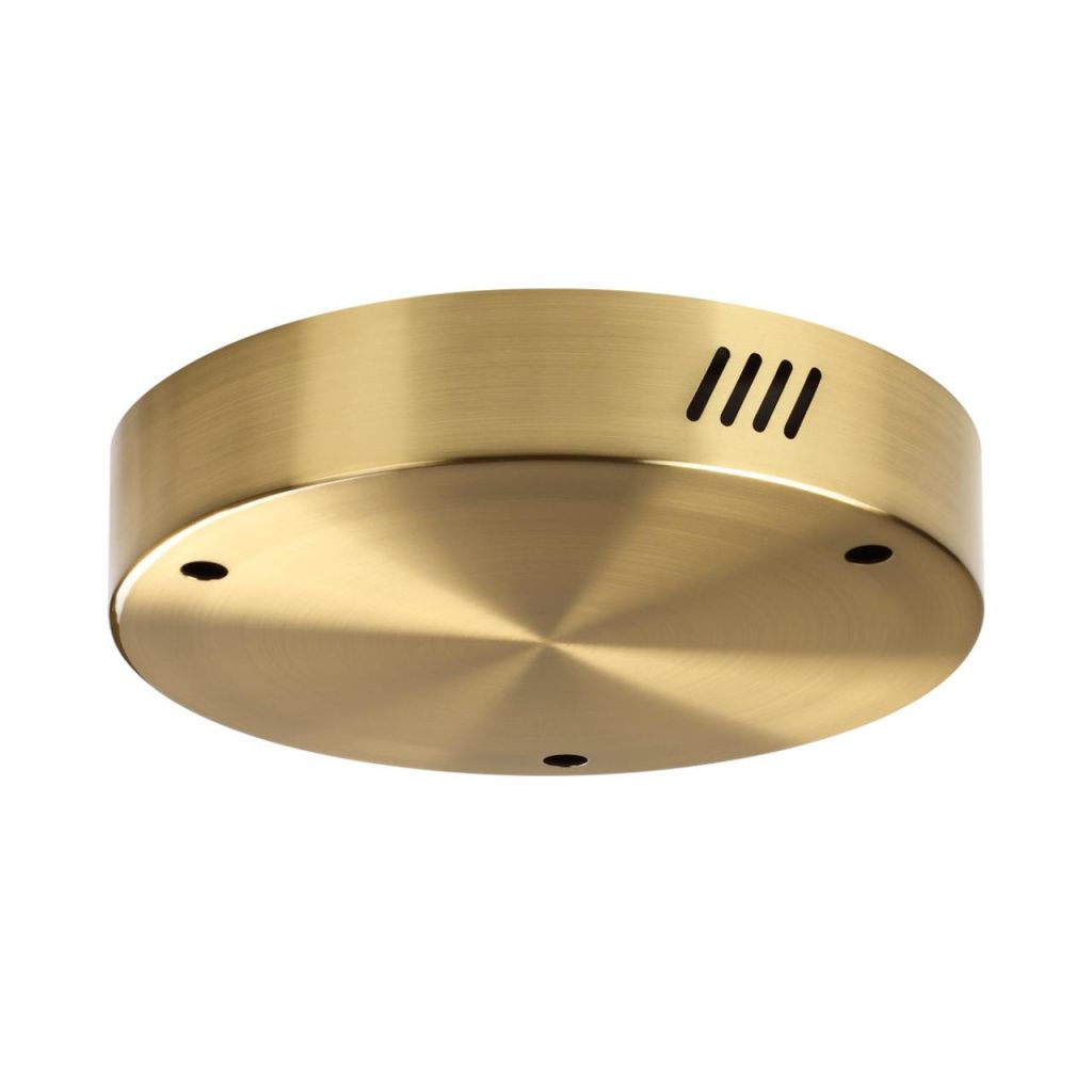 Чаша для композиций Odeon Light Brizzi 3885/3LG