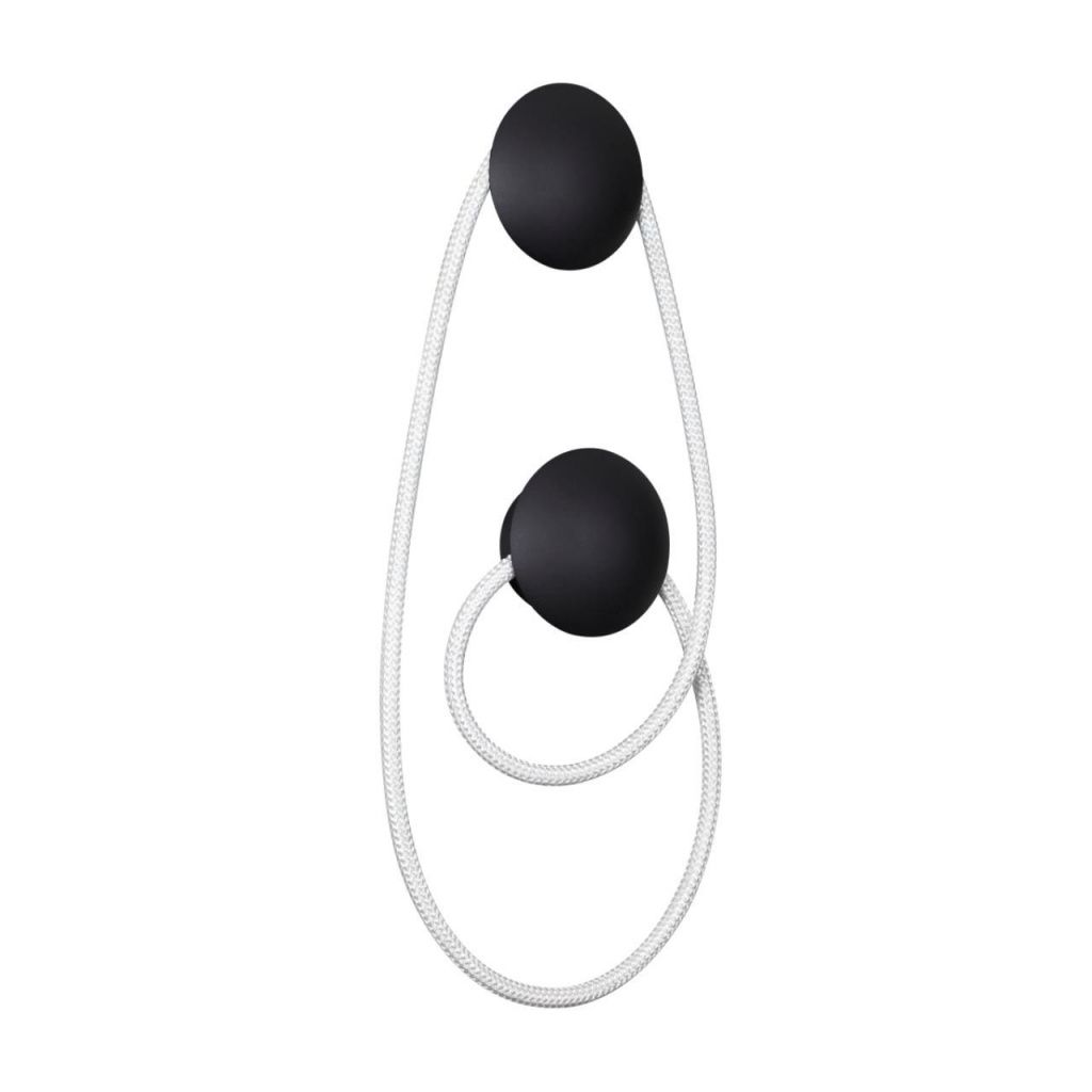 Светильник светодиодный настенный Odeon Light CORDA 4398/30WL