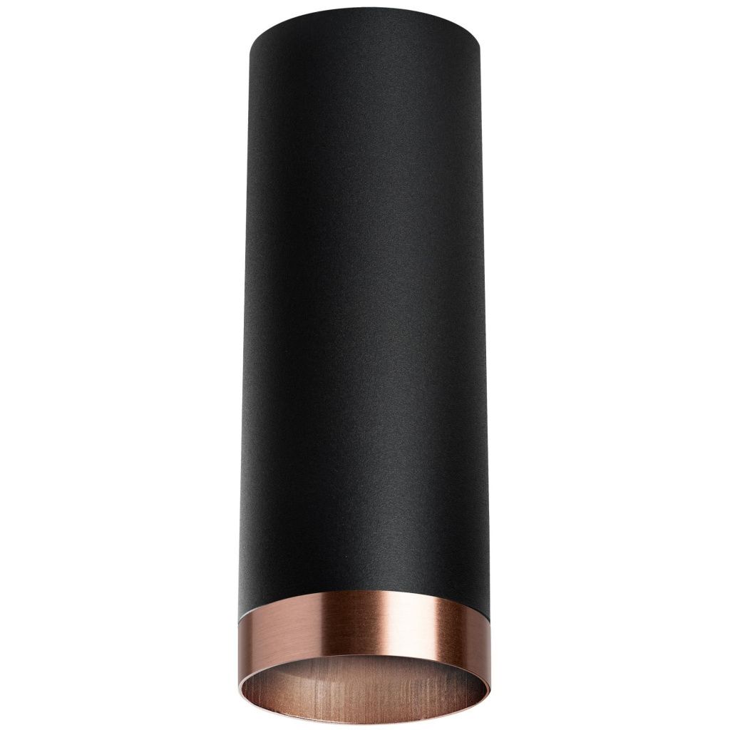 Светильник потолочный Lightstar Rullo R487430