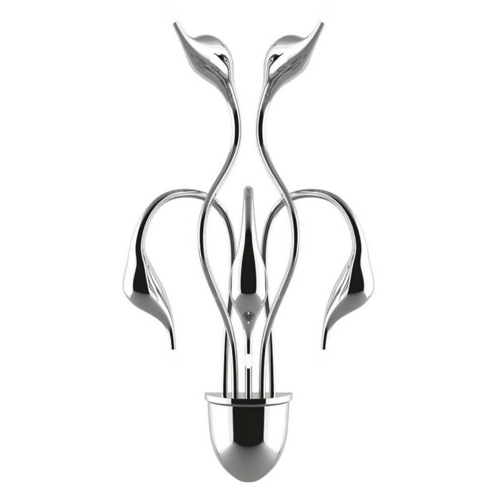 Бра Lightstar Cigno Collo 751654