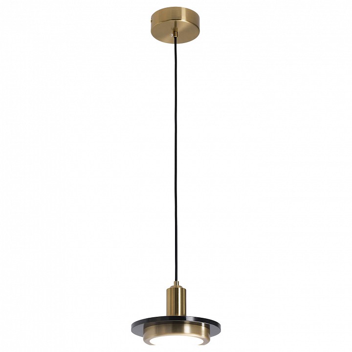 Светильник подвесной светодиодный Lussole LSP-7519