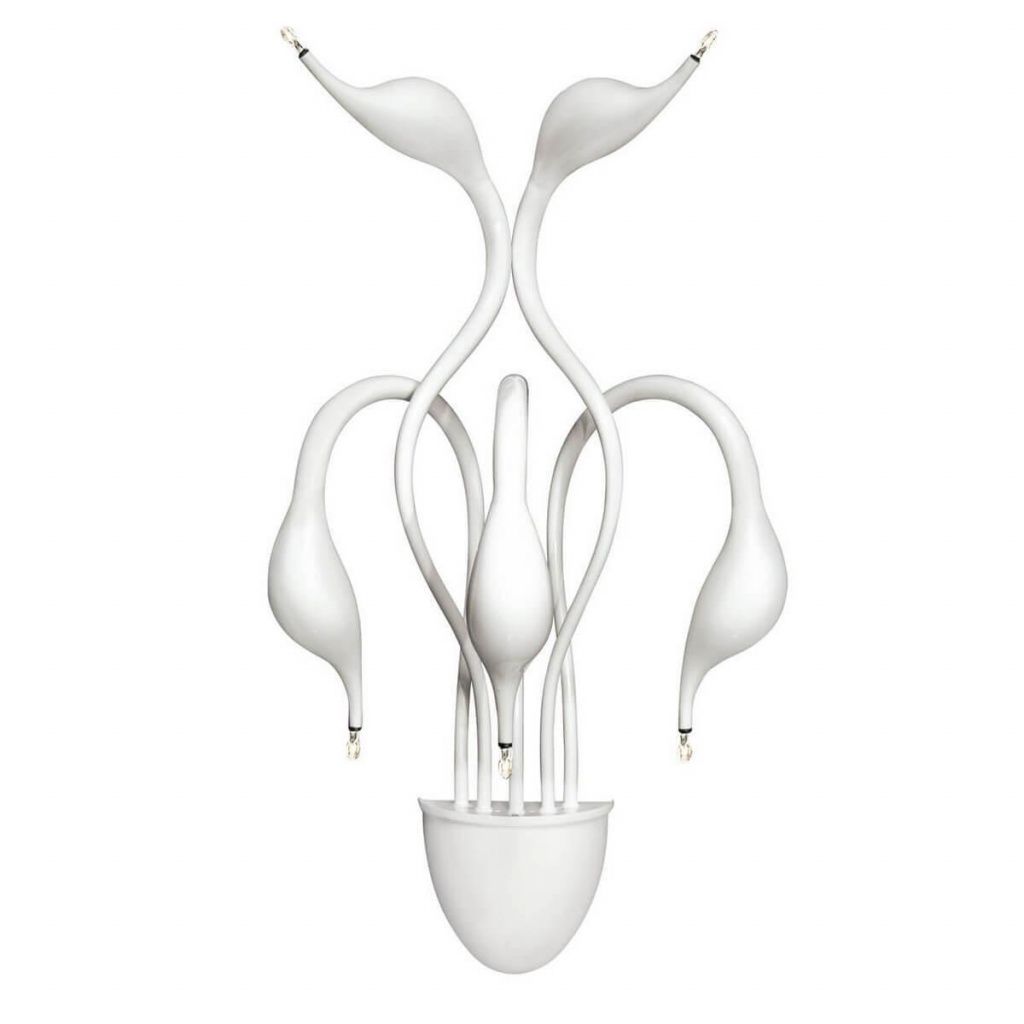 Бра Lightstar Cigno Collo 751656