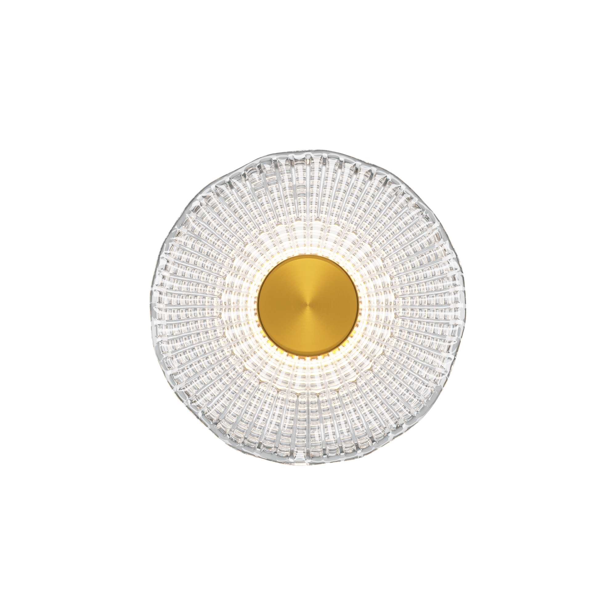 Светильник настенный светодиодный Maytoni Sparkle MOD343WL-L5BS3K3
